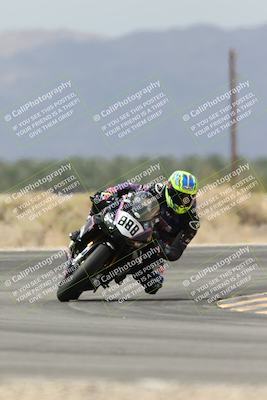 media/Apr-18-2025-CVMA Friday Practice (Fri) [[88baa45499]]/Racer 4-Trackday/Session 5 (Turn 16)/